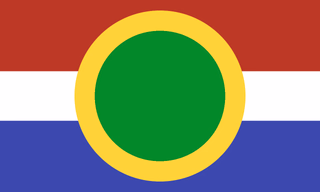 Amanian Federation Flag.png