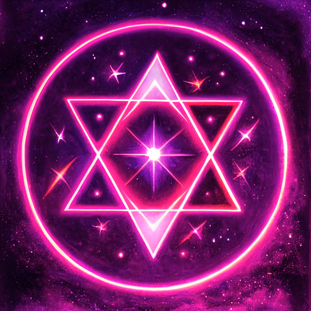 File:Amaranth Heir 2.png