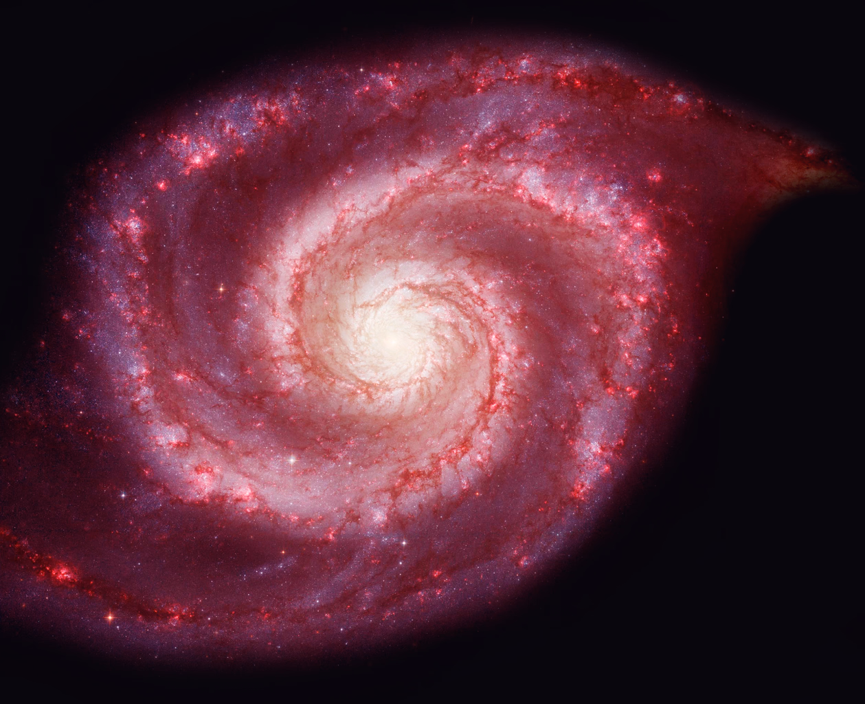 File:Amaranth Realm.png