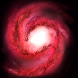 Amaranth Realm 2.png