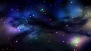 Amaranth Legacy's default background