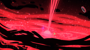 Background for Ambrosia