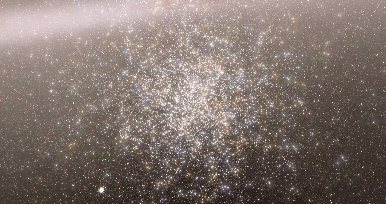 File:Ambrosia Core.jpg