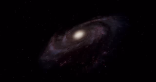 Ambrosia Galaxy.jpg