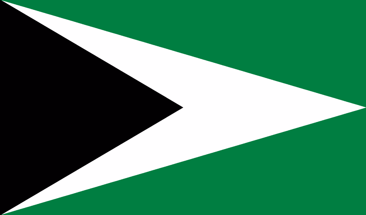 File:Amgorac Dynasty Flag.png