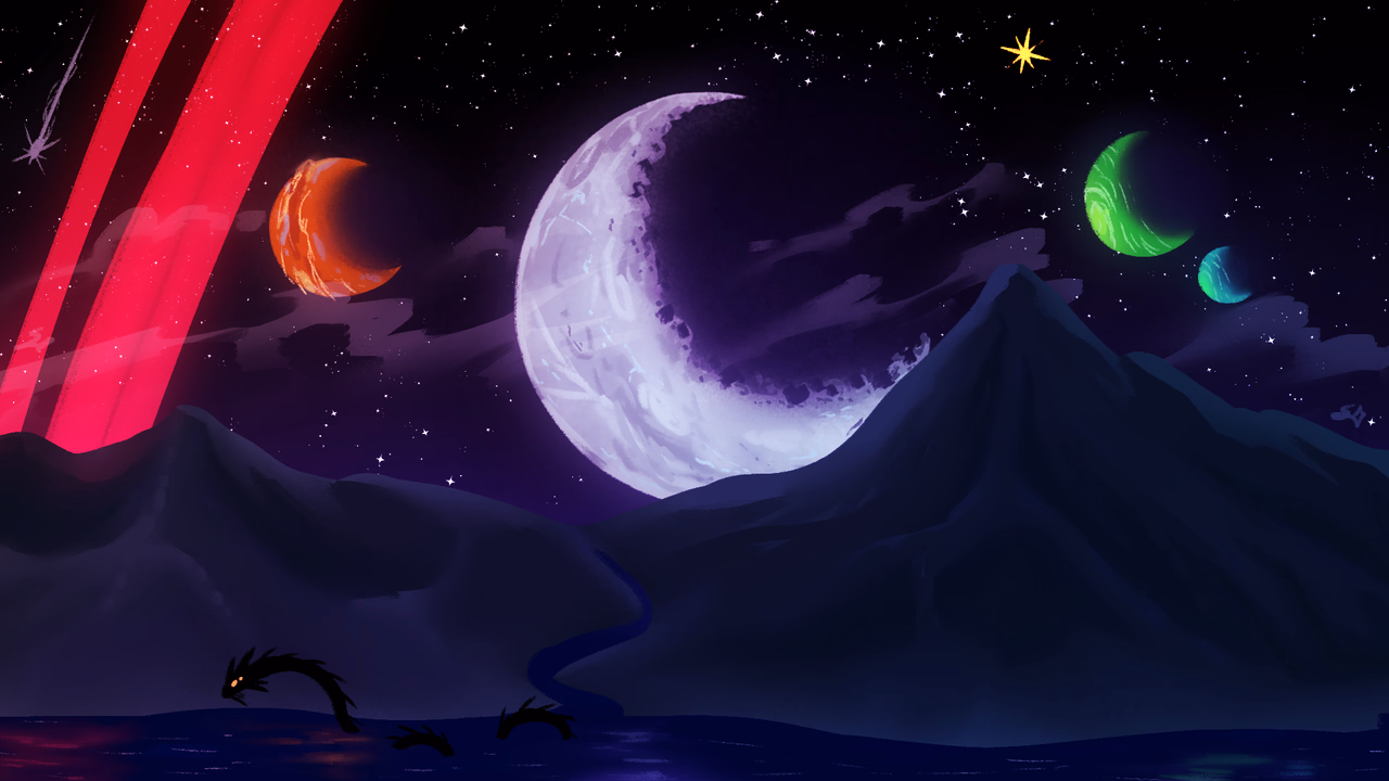 File:Amleg-haven-night.png