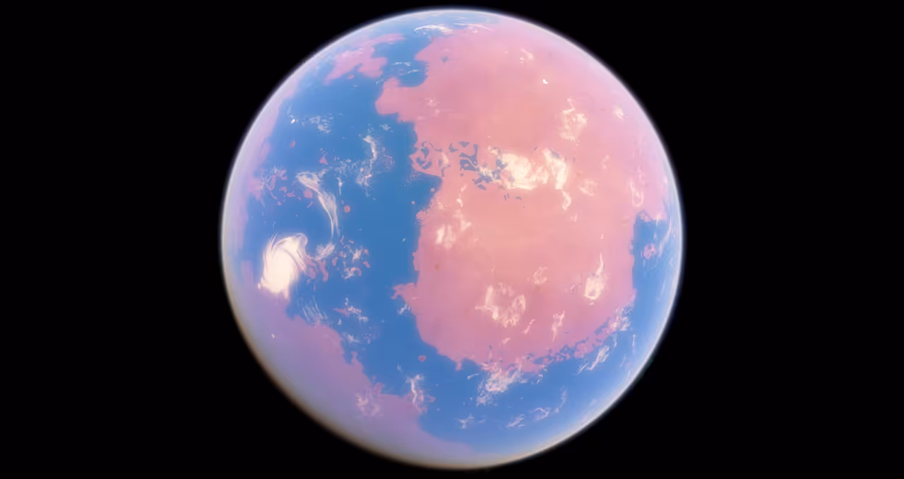 File:Ancient Blekiur.jpg