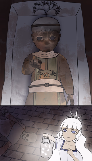 Ancient Hodilan Saint. Repent.png