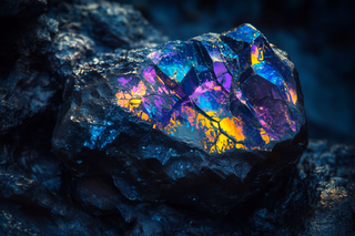 Angelic metal natural.png