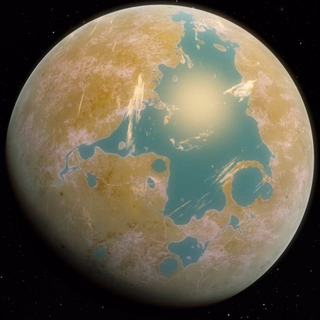 Angertharke terraformed.jpg