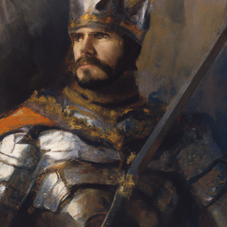 Anselne, King of Tairane.png