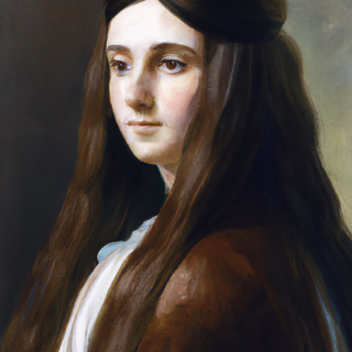 Antile of Isorthoe.png