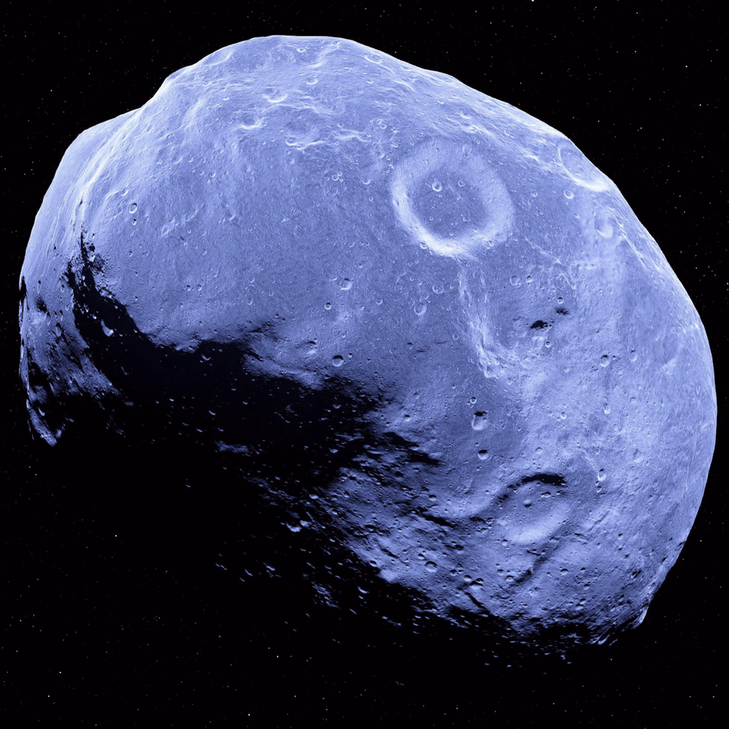 File:Apollo (Vela).png