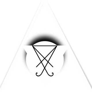 Archdemons flipped symbol.png
