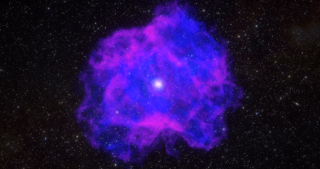 File:Archurion Nebula.png