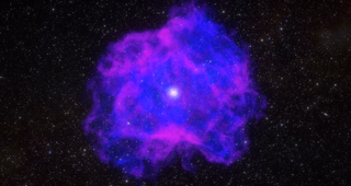 Archurion Nebula.png
