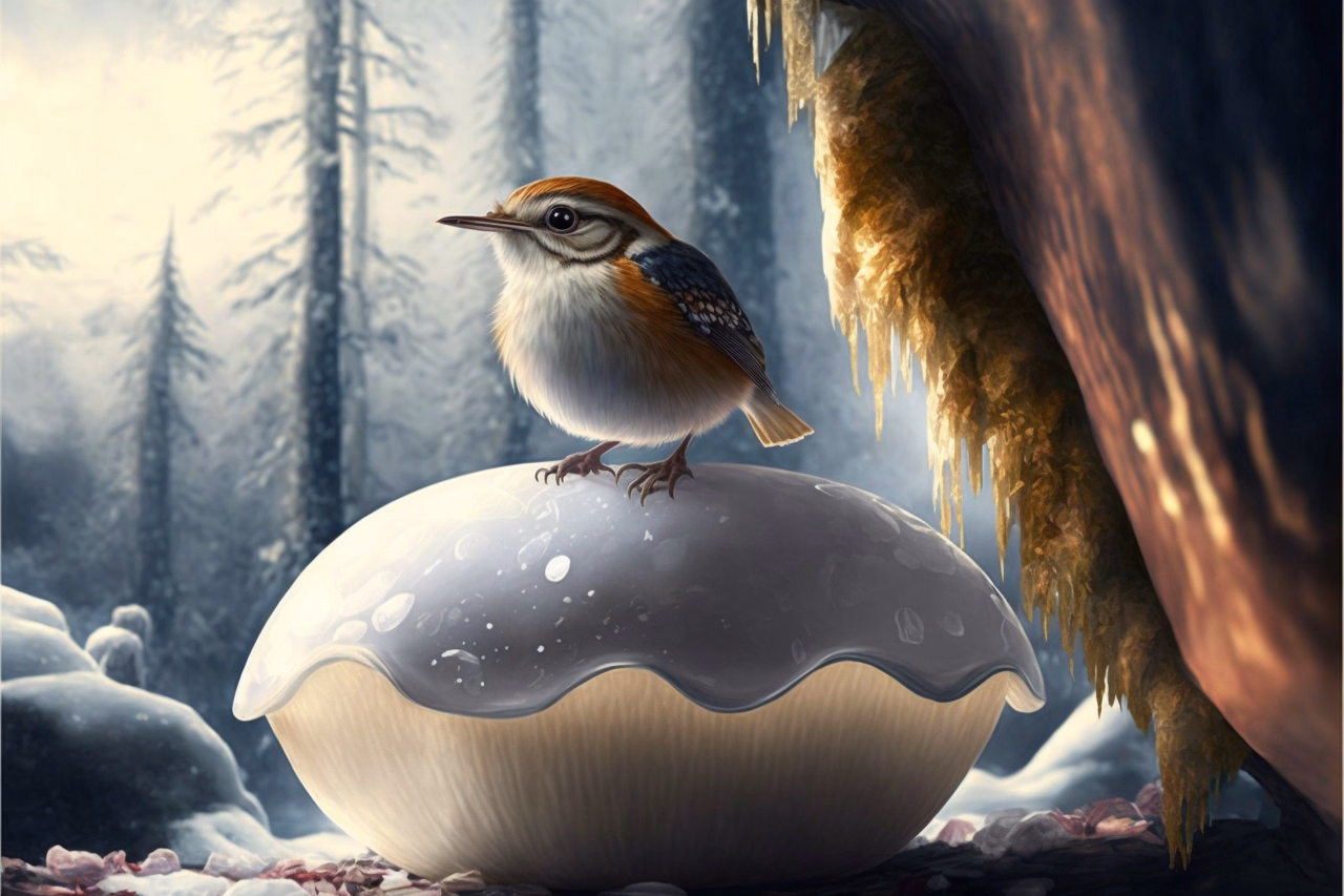 File:Arctic Strain - Normano Root.png