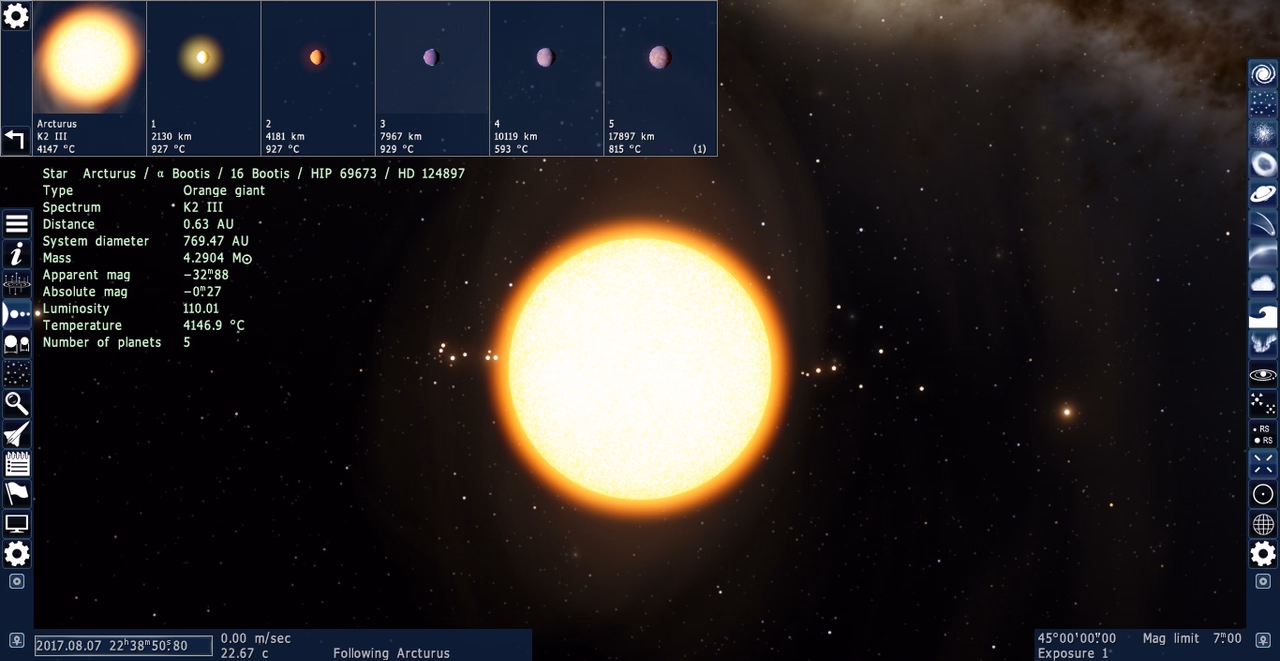 File:Arcturus system.jpg