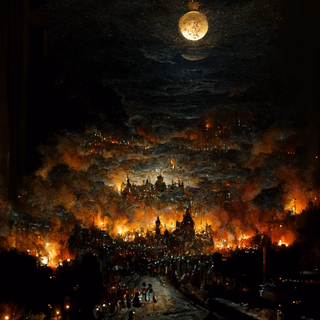 Ariangourde on fire.png