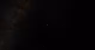 Ariel seen from uranus.jpg