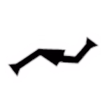 Logo for Asharbyel