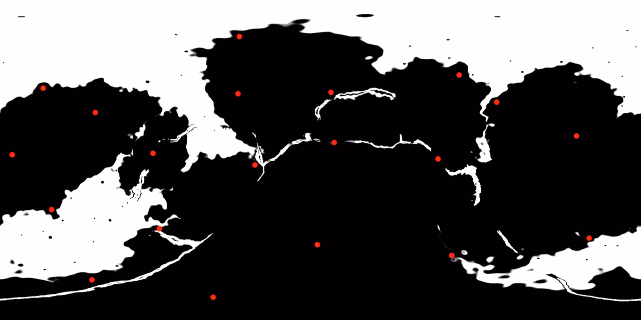 File:Ashensand ocean map with cities.jpg