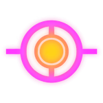 Logo for Astral Myst