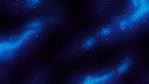 Background for Astralis, a simulation in Vela