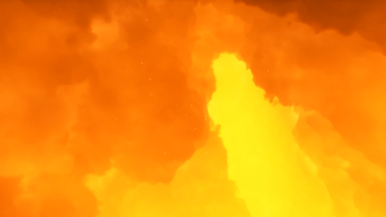 File:Atrium Nebula and Vessel.jpg