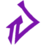 Logo for Aurae Cluster