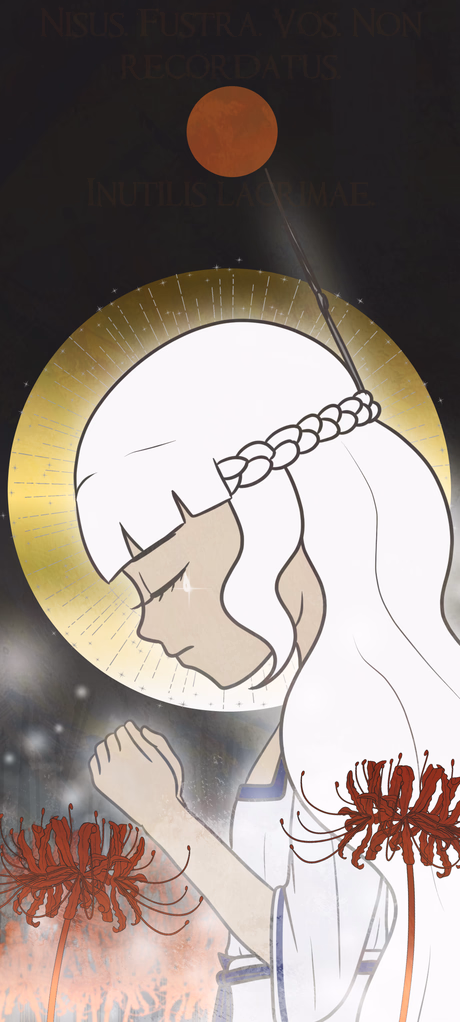 File:Aureole White Priestess.png