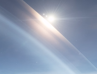 Australis Prime Surface 1.jpg