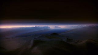 Aviary Photo 130798323757355090.png