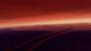 Aviary Photo 130798326892965382.png