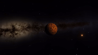 Aviary Photo 130798327291323805.png