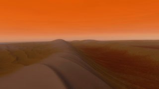 Aviary Photo 130798327684077273.png