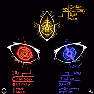 Awakened Eyes.png