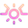 Scope: Axocora