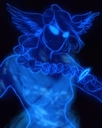 Azurade