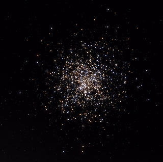 Bastion Globular Cluster.png