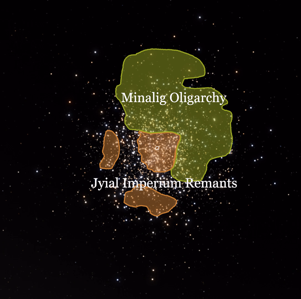 File:Bastion Globular Cluster policital.png