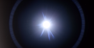 Beautiful blue star.jpg