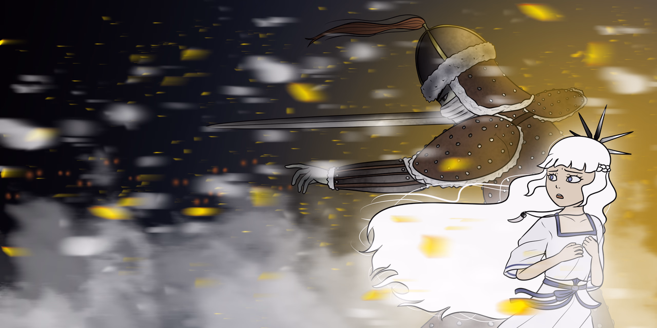 File:Belgaminaeic White Priestess.png