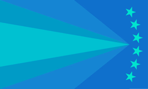 The Belgian Province in Großreich Germania