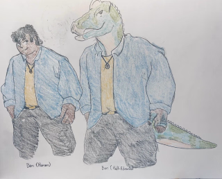 Ben Blacksnake ref.webp