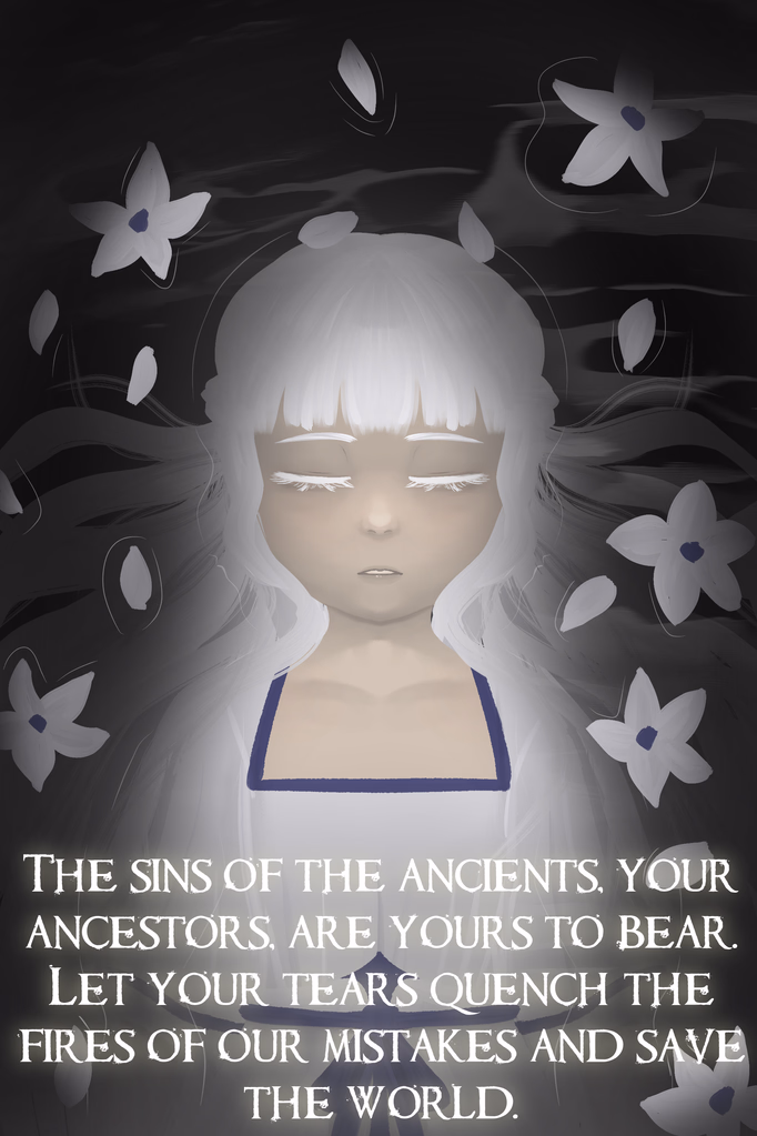 File:Birth of a White Priestess.png