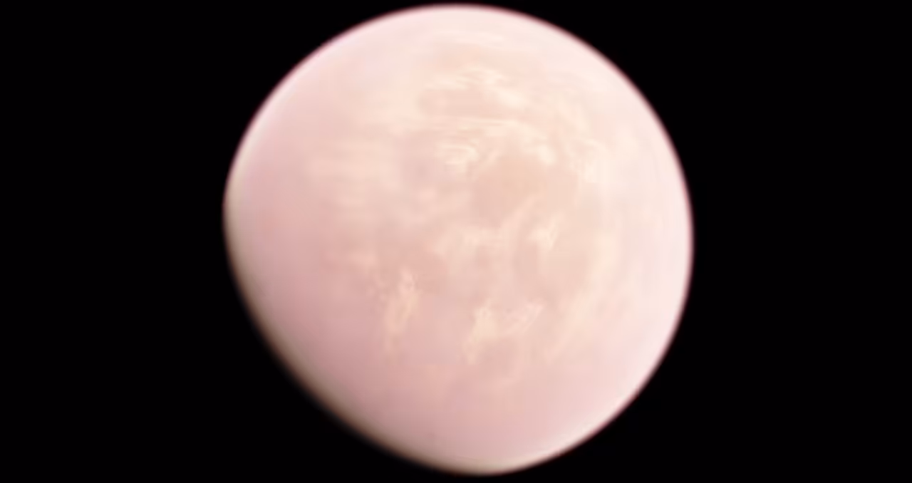 File:Blekiur before .jpg