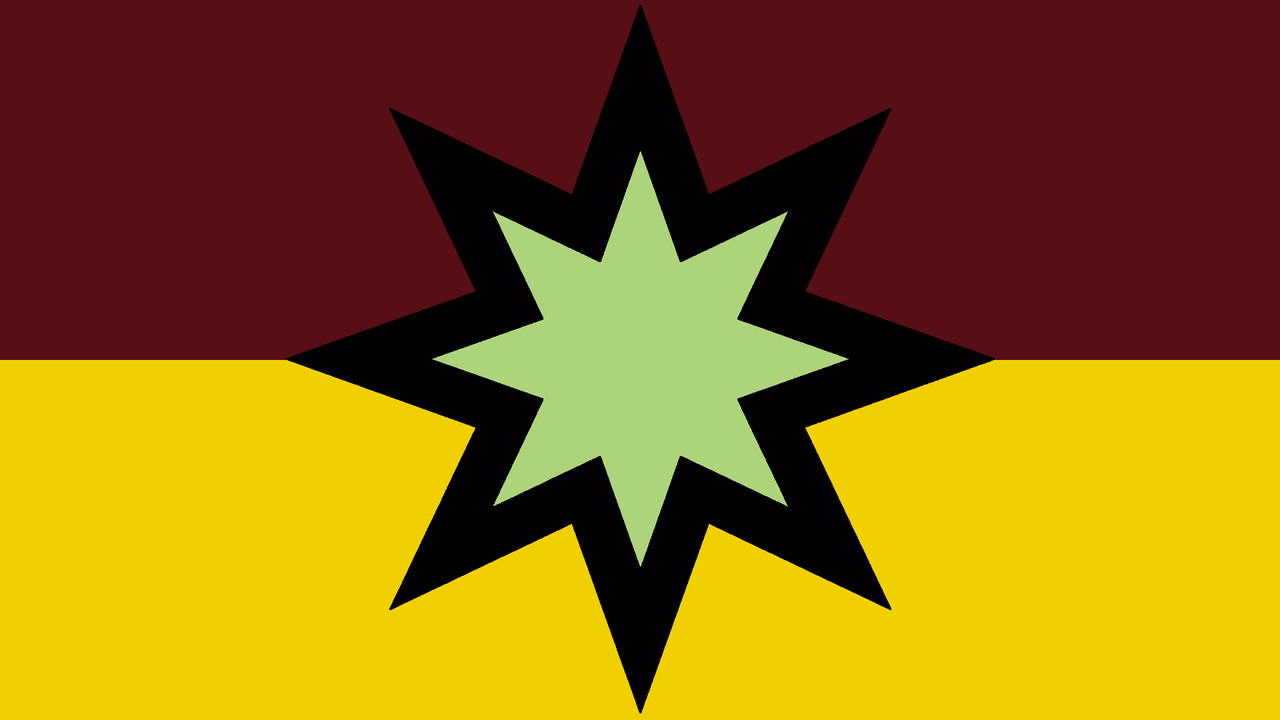 File:Breakout Army Flag.png