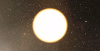 Brimsoar A cc85.webp