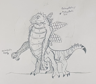 BrontoSkink sketch.jpg